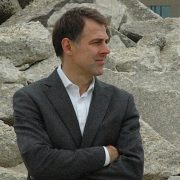 Arch. Dipl.-Ing. Thomas Matthias Romm, Romm ZT