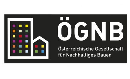 ÖGNB Logo