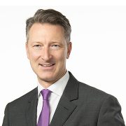Ing. Thomas Tischler MSc., Vorstand der ÖRAG Österreichischen Realitäten AG